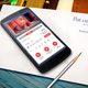 Illustration for article titled Wednesday Android Update - Homescreens/Themes!